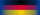 Deutsch
